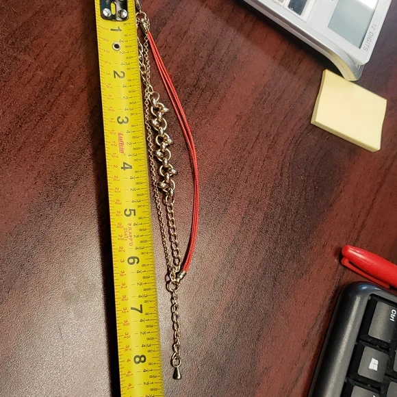 Bracelet - Picture 2 of 4